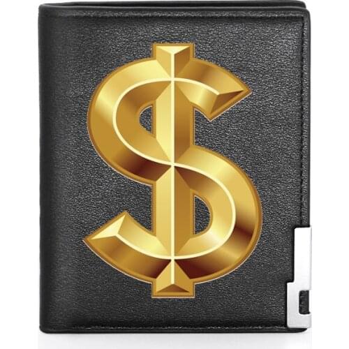 PRIMULA Bags And Suitcases