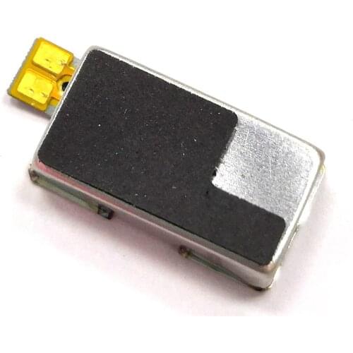 Tested Before For HTC Google Pixel 2 XL 6.0 Vibrator Flex Cable Replacement Parts