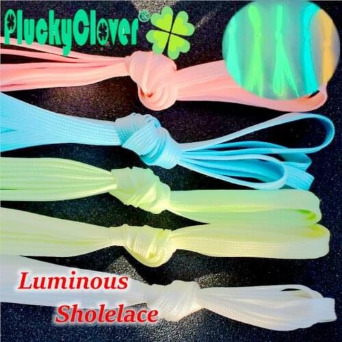2 pcs/pair Colorful Inline Skates Shoelace Athletic Sport Sneakers Flat Shoelaces Bootlaces Shoe Laces Strings Quad Skates Laces