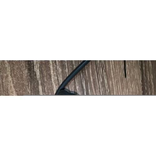 Photoelectric switch E3S-X3CE4 fiber amplifier OMRON 12 TO 24VDC Original Authentic