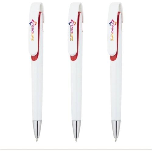 Taylin Stationery