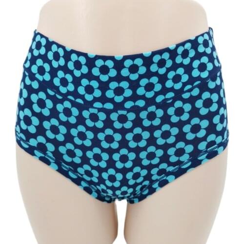 Big size panties briefs underwear for women womens underpants shorts plus size sexy lingerie underpanties ladies' panty