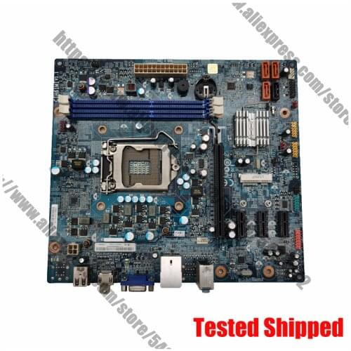 F328 F3152 CIH61MI H61H2-LM3 V1.0 V1.1 H61