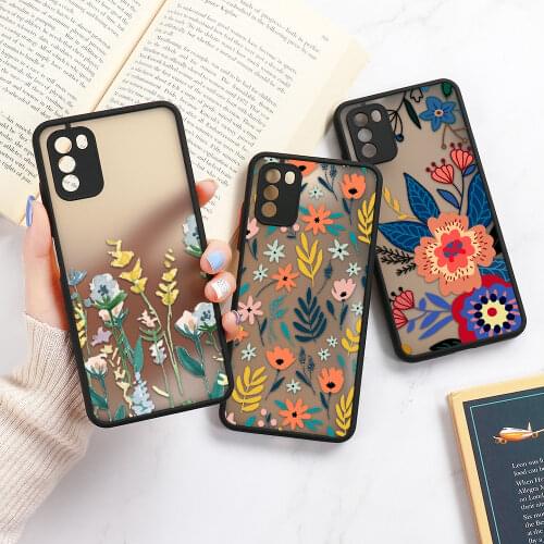 Fintorp Samsung Galaxy Note 9 Phone Cases