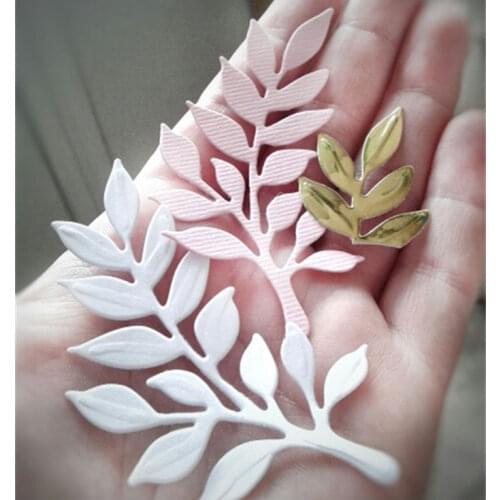 Gowing Hobby And Craft Supplies