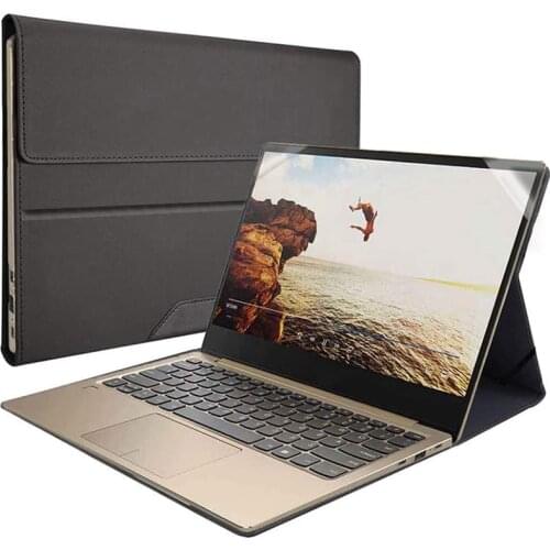 Honeymoon Laptop Accessories