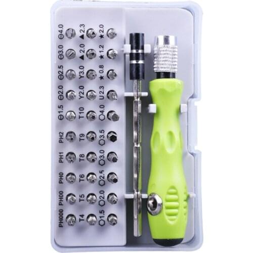 Отвертки IDEIRUI China At AliExpress