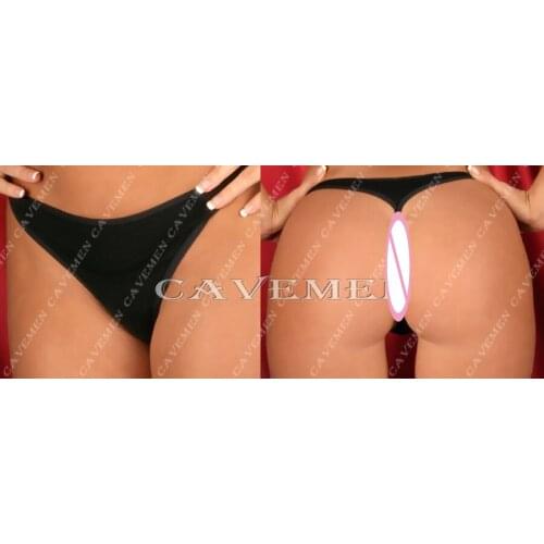 Classic * 2579 *Ladies Thongs G-string Underwear Panties Briefs T-back Swimsuit Bikini Free Shipping