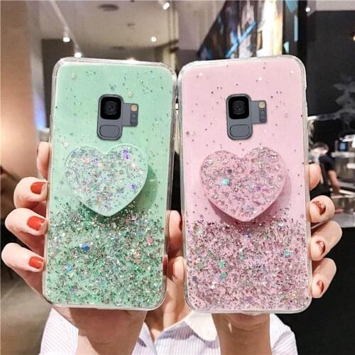 McCollum Phone Cases For Samsung Galaxy S20 Plus