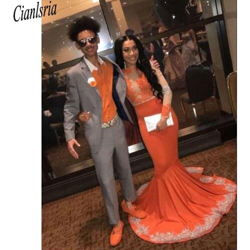 Men Suits Formal Business Wedding Suits For Men Best Man Blazer Groom Wear Tuxedos Slim Fit Costume Homme Mariage Mens Jacket