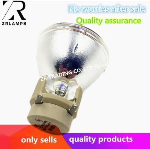 Top quality 5J.JFG05.001 Original projector bulb For MH750 p-vip 310/0.9 E20.9n p-vip310/0.9 E20.9