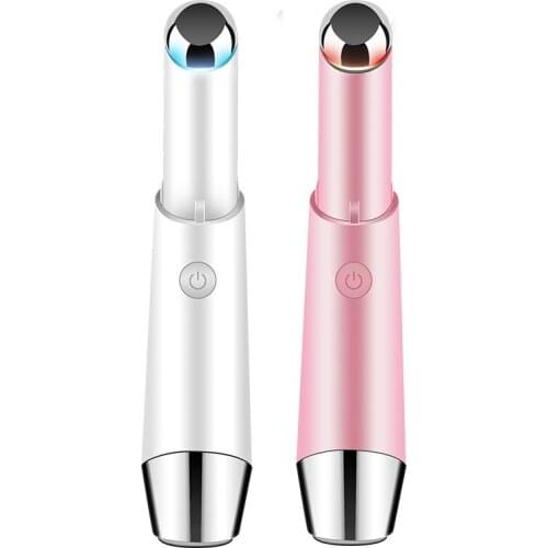 OZEMEI Eye Care Tools