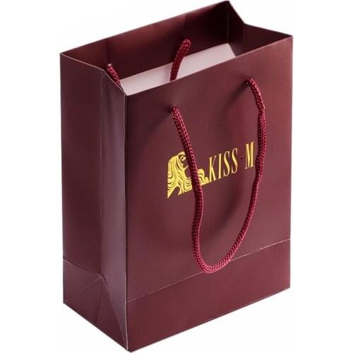 10pcs Red Color Simple Jewelry Sets Display Gift Boxes 15*11*6cm Charm Necklace Bracelet Earring Ring Paper Present Case K-S-10