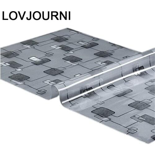 Wedding Tovaglie Rectangular Rectangulaire Tovaglia Rettangolare PVC Tablecloth Nappe Manteles Toalha De Mesa Table Cloth