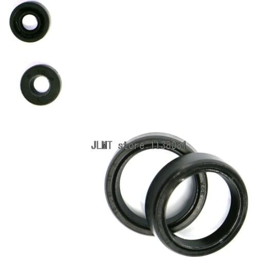 OIL SEAL 30*45*12 34*52*9 35*48*11 35*56*7 53*68*7 24*49*8 34*53*8 35*55*7 42*58*8 42*60*7 49*65*7 28*47*10 mm