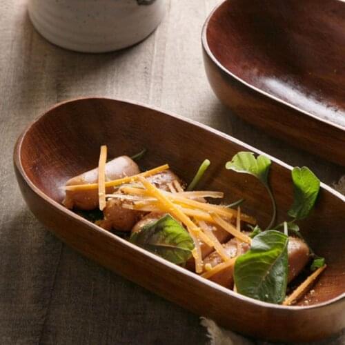 Инструменты для роллов SEAAN China At AliExpress