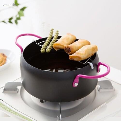 Большие кастрюли Vanzlife China At AliExpress