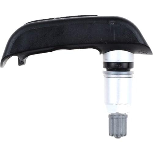 Car accessories 36318532731 8532731 For BMW Motorcycle TPMS Tire Pressure Monitoring Sensor High Quality for car accessories