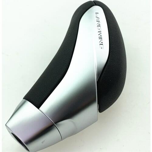 For Camry Auto Parts Auto Shift Gear Ball Head Handle Gear Lever