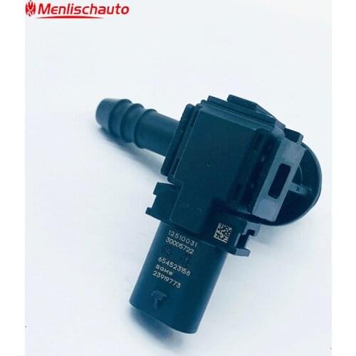 Free Shipping Original Sensor OEM 12510031 A2C15454100 Manifold Intake Air Turbo Bost Pressure