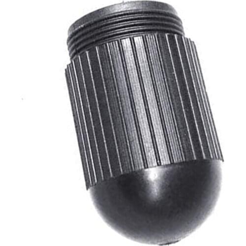 E-Bike Bicycle Pump Seat Cover for HIMO Electric Bike Bicycle Accessories