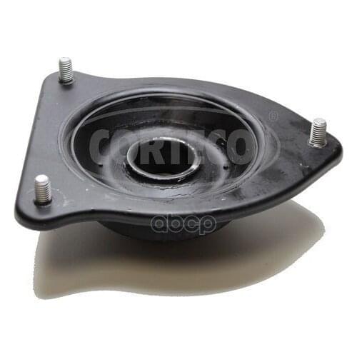 Рычаги подвески Corteco China At AliExpress