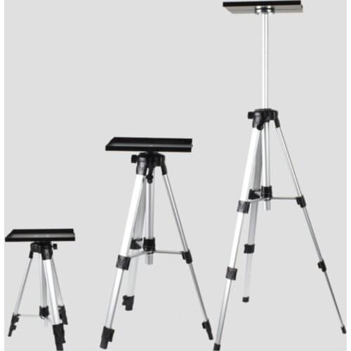 DOUBLEPOW Camera Tripods