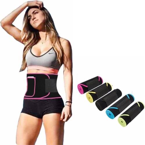 Пояса для поясницы Isfriday China At AliExpress