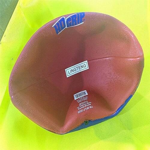 Balls for games LINGTENG