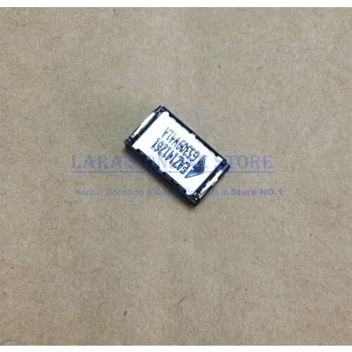 Original Genuine Bottom / Down Loudspeaker Buzzer Ringer Loud Speaker For Sony Xperia Z5 / Z5 Compact Mini / Z5 Premium