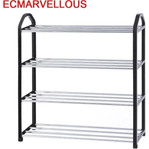 Casa Armario Mobili Placard De Rangement Zapatera Organizador Ayakkabilik Mueble Furniture Sapateira Meuble Chaussure Shoes Rack