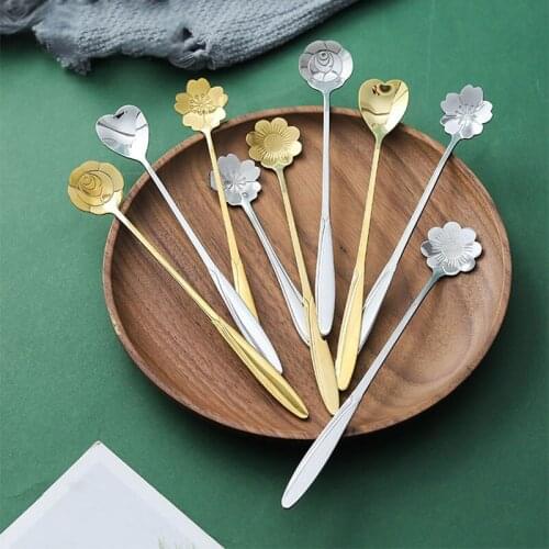 Золотые ложки RHE China At AliExpress