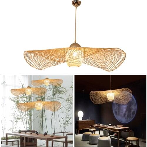 SONONIA Pendant Lights In The Loft Style