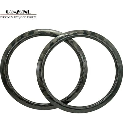 X light road carbon rim ultra light 38mm 50mm 60mm 88mm carbon rims clincher tubular road carbon x light carbon bicycle rims