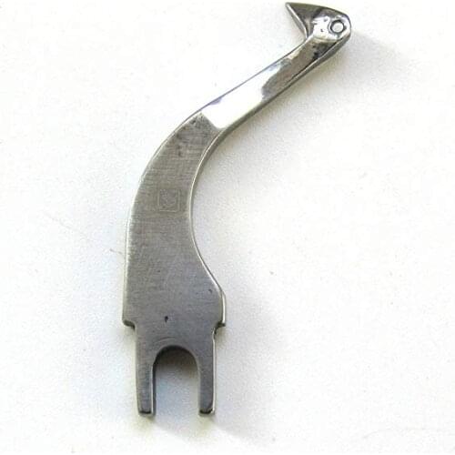 1PCS Looper, Upper #410262 for Singer SERGER 14U13, 14U23, 14U53