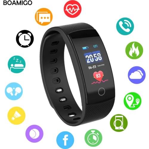 GEANEL Mens Sports Watches