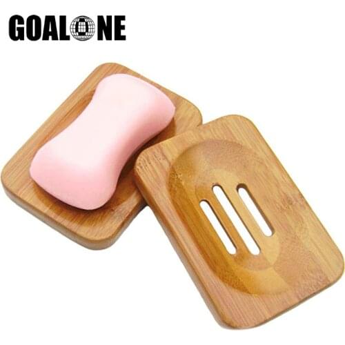 Goalone Accessories For Lamps