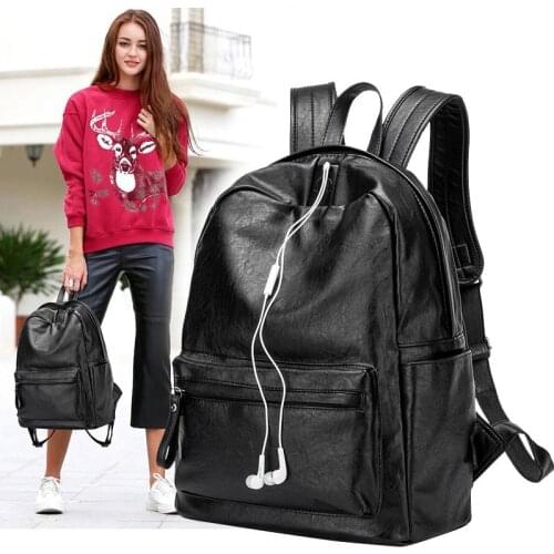 Женские рюкзаки для студентов IMOK China At AliExpress