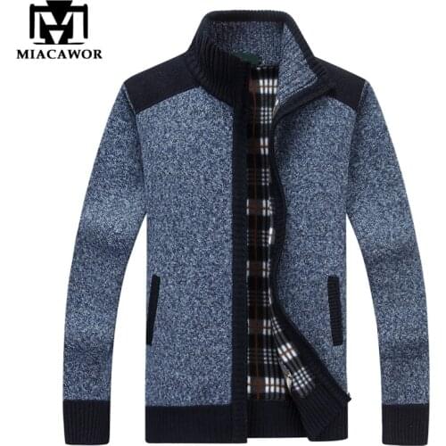 Товары для шитья MIACAWOR China At AliExpress