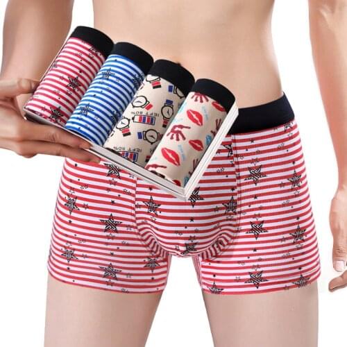 MONOLOGDREAMS Toys And Goods For Creativity