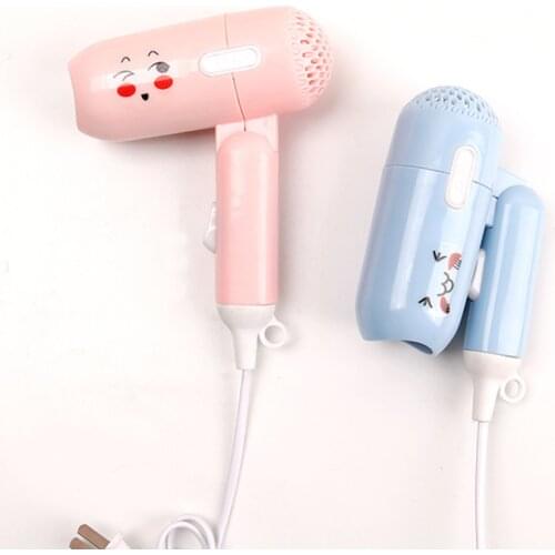 Фены для волос Shadowlight China At AliExpress