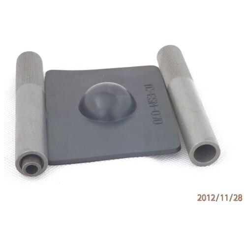 Scooter Engine Intake Exhaust valve removal tool For Gy6 50cc 125cc 150cc ATV Gokart