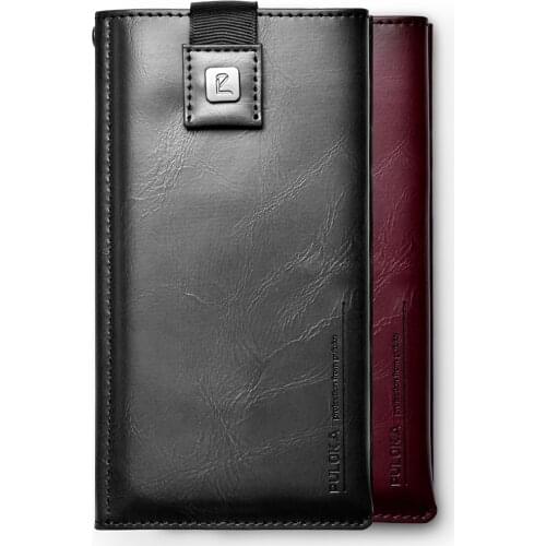 VIETAO Samsung Galaxy S21 Ultra Phone Cases