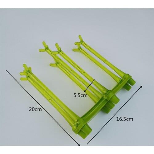 Retractable Cup Drying Rack Mug Drinking Glass And Sports Bottle Drainer Stands