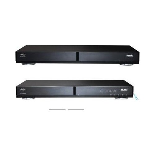 Replacement for Hualu BDP2018 BDP-2018 Blu-ray High Definition Radio CD Player Laser Head Optical Pick-ups Bloc Optique