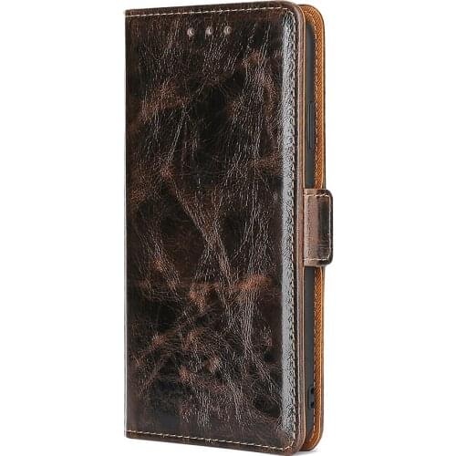 10 PCS Unique handmade kneading pattern design leather wallet case for Samsung S30 S20FE S20 plus S10lite S9 S8plus