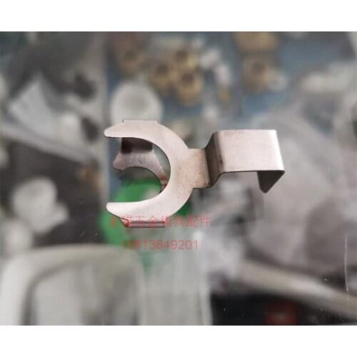 135018850 Charmilles Parts for Charmilles Wire cut EDM