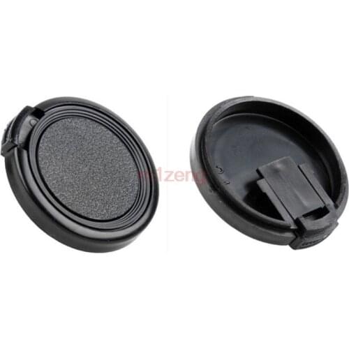 25 30 mm Front Lens Cap cover protector for Rollei 35, 35T, 35TE, 35S, 35SE camera