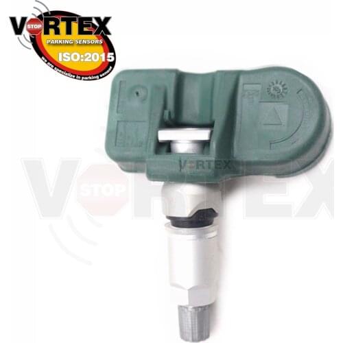 315MHZ Tire Pressure Sensor TPMS For Dodge Dakota Mitsubishi Raider OE#56029319AB