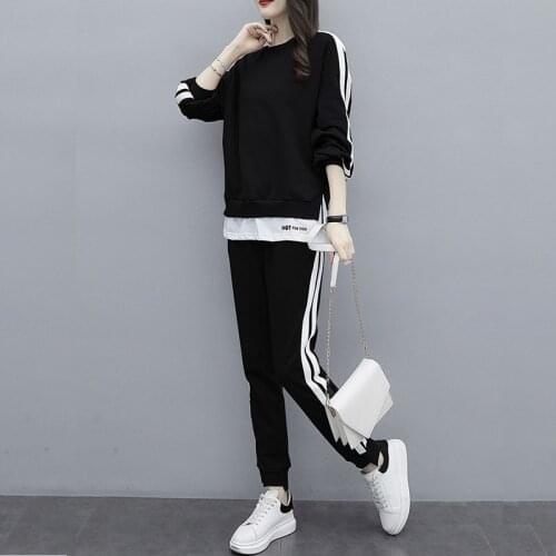 Женское нижнее белье Aamikast China At AliExpress